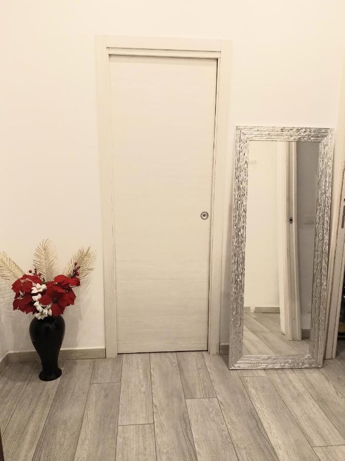 Appartamento Via Tunisi,Aria condizionata!!! Torino Esterno foto
